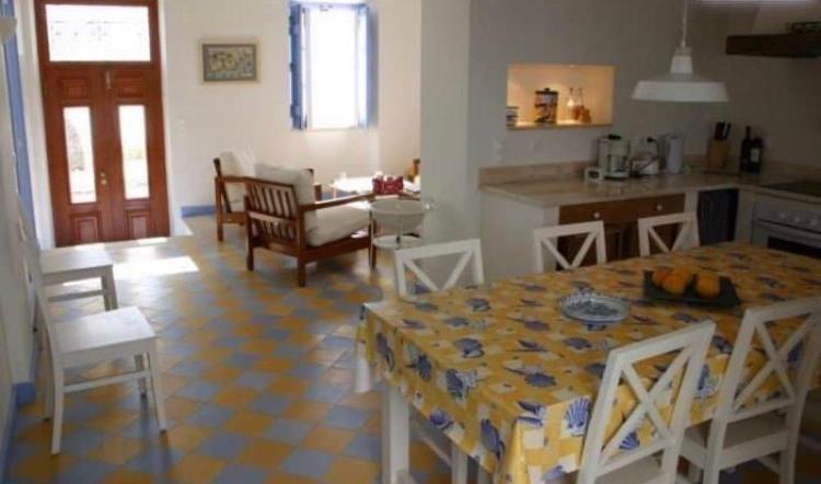 Casa Da Praia Albufeira Extérieur photo