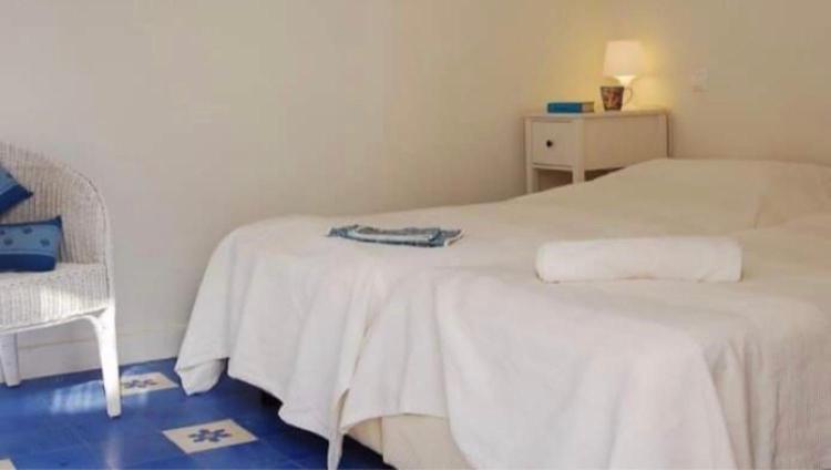 Casa Da Praia Albufeira Extérieur photo